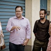 20121124 10 06 58 Giro SP-6